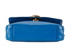 C Crossbody, top view